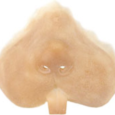 Grimas Latex Rodent Snout